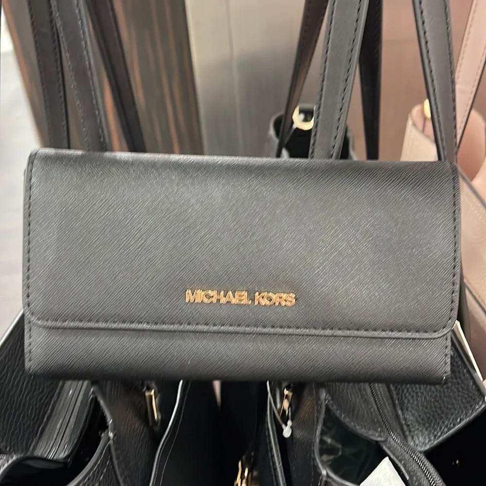 N/A